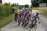 7e ronde du porhoet 2009 (192)